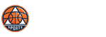 CBA直播